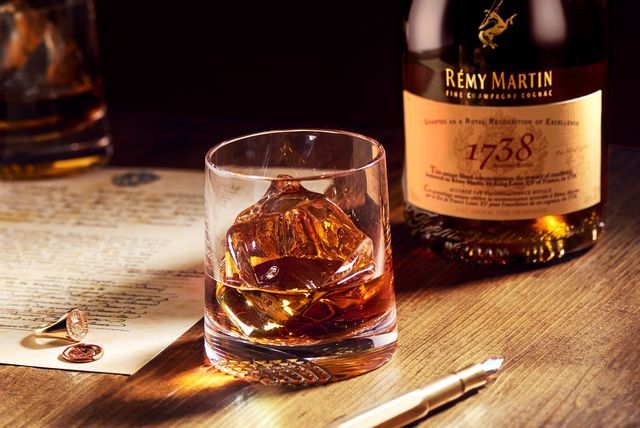 remy_martin.jpg