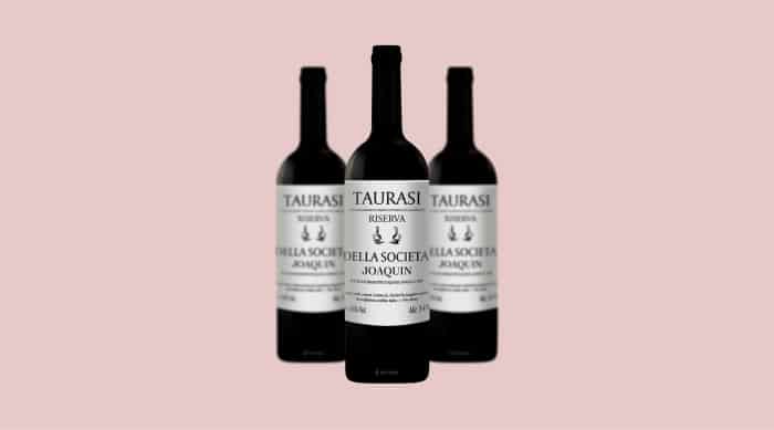 5f90704506d1d44e71612e55_italian-red-wine-2010-Joaquin-%27Della-Societa%E2%80%99.jpg