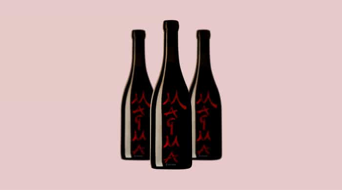 5f906fff740e776dac2e591e_italian-red-wine-2017-Frank-Cornelissen-%27Magma%27.jpg