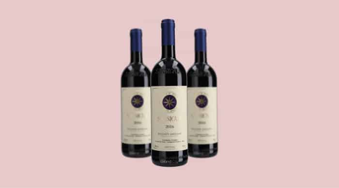 5f906f2f740e7776302d7277_italian-red-wine-2016-Tenuta-San-Guido-Sassicaia-Bolgheri.jpg