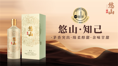 ▲布鲁塞尔大奖赛（CMB）官网截图——悠山·知己